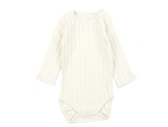 Name It jet stream body